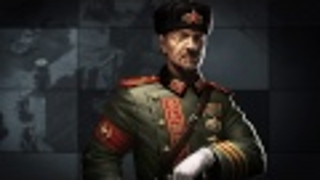 The Next <em>Command & Conquer</em> Wants You Inside Its Closed Beta